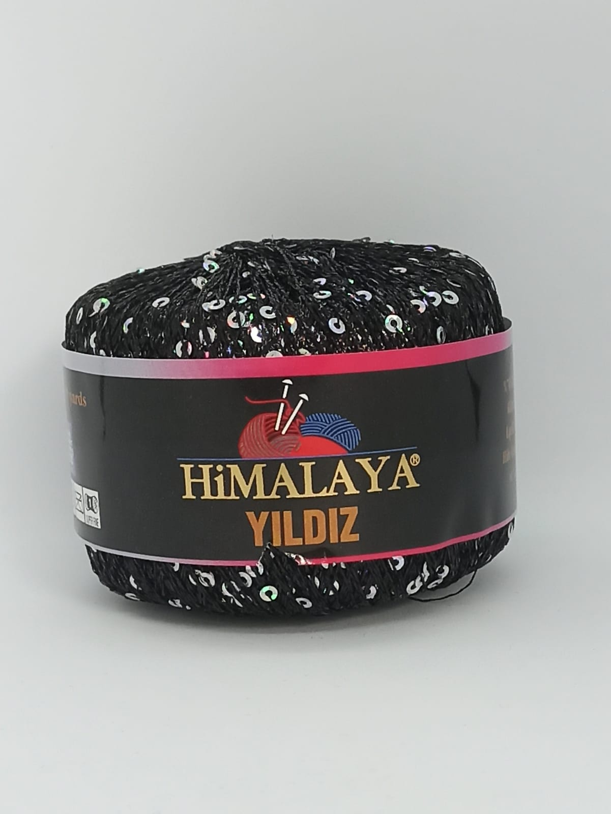 Himalaya Yıldız 58109