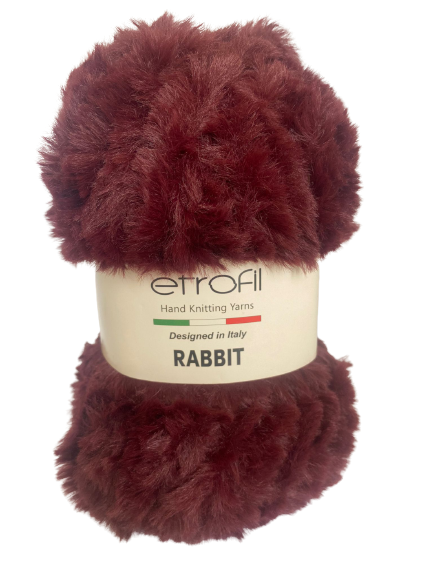 Etrofil Rabbit 70349