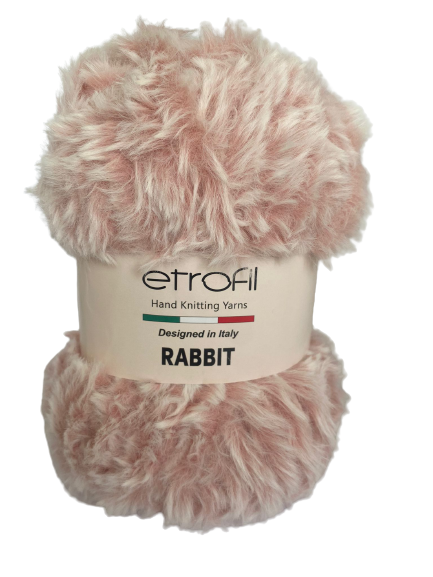 Etrofil Rabbit 70350