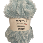 Etrofil Rabbit 70552