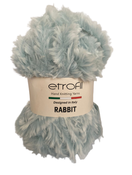 Etrofil Rabbit 70552