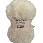 Etrofil Rabbit 70111