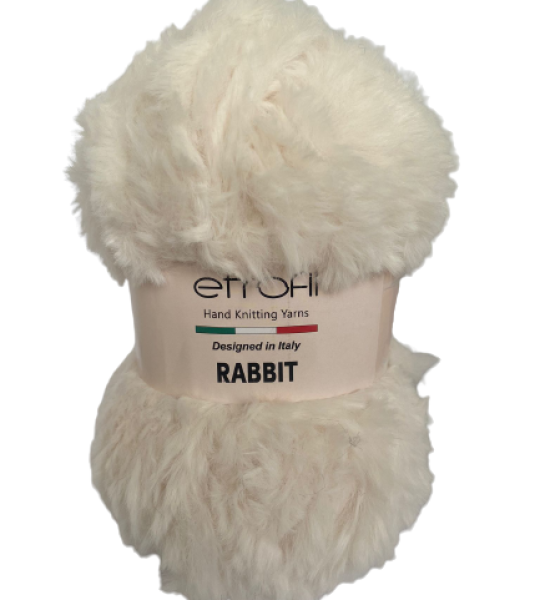 Etrofil Rabbit 70111