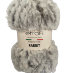 Etrofil Rabbit 70719