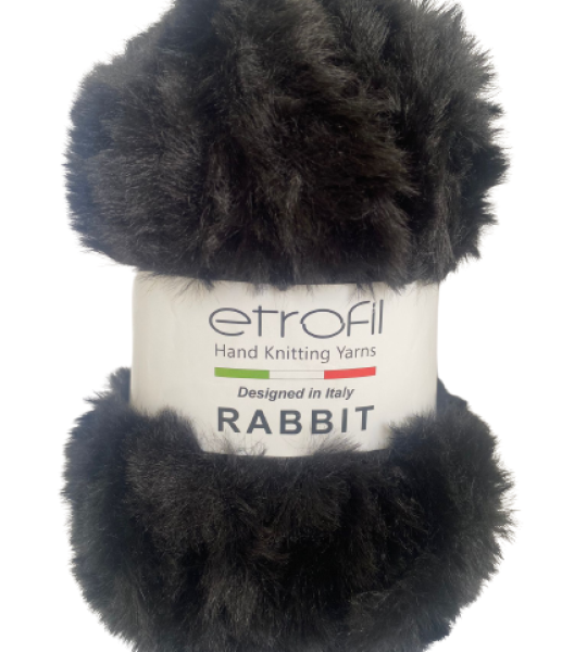 Etrofil Rabbit 70906