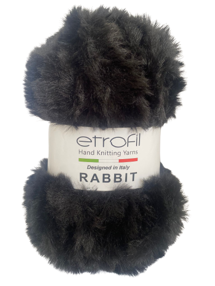 Etrofil Rabbit 70906
