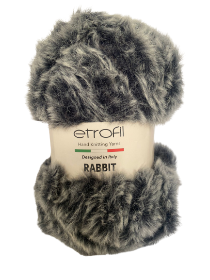 Etrofil Rabbit 70548