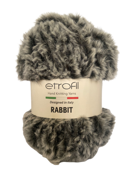 Etrofil Rabbit 70907