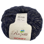 Himalaya Rozetti Honey 210-32