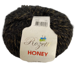 Himalaya Rozetti Honey 210-31