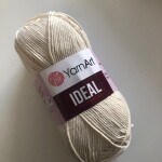 YarnArt Ideal 223