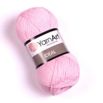 YarnArt Ideal 229