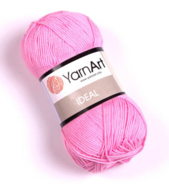YarnArt Ideal 230