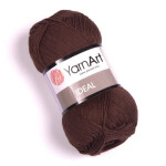 YarnArt Ideal 232