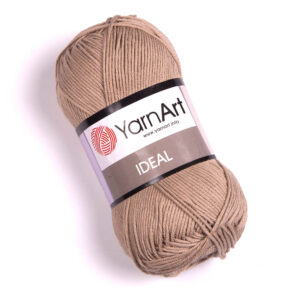 YarnArt Ideal 234