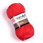 YarnArt Ideal 236