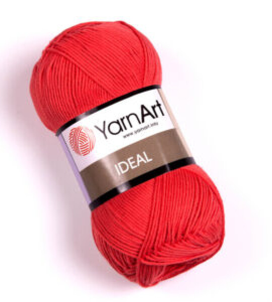YarnArt Ideal 236