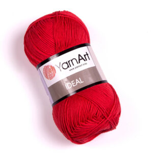 YarnArt Ideal 237