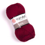 YarnArt Ideal 238