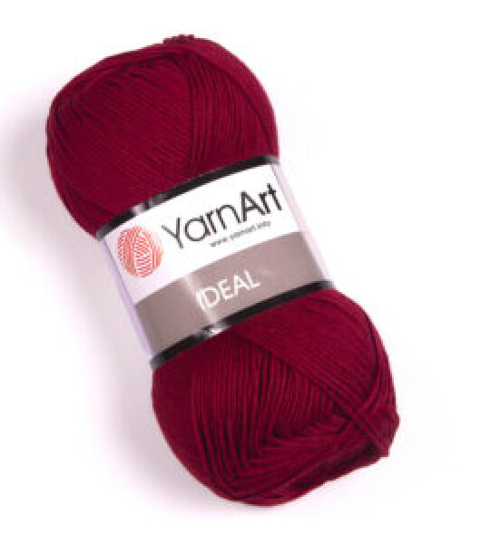 YarnArt Ideal 238