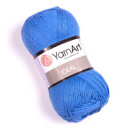 YarnArt Ideal 239