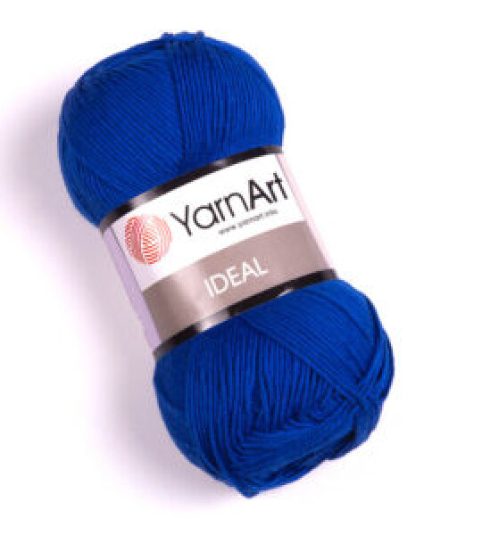 YarnArt Ideal 240