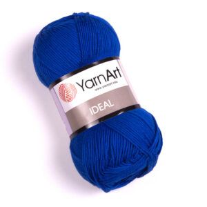 YarnArt Ideal 240