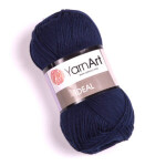 YarnArt Ideal 241