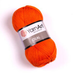 YarnArt Ideal 242
