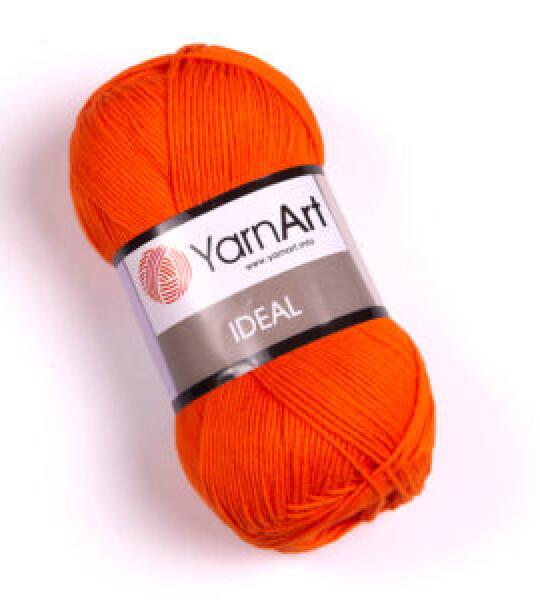 YarnArt Ideal 242