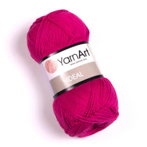 YarnArt Ideal 243