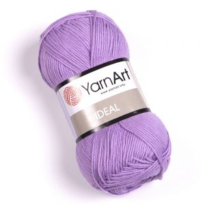 YarnArt Ideal 245