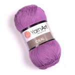 YarnArt Ideal 246