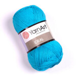 YarnArt Ideal 247