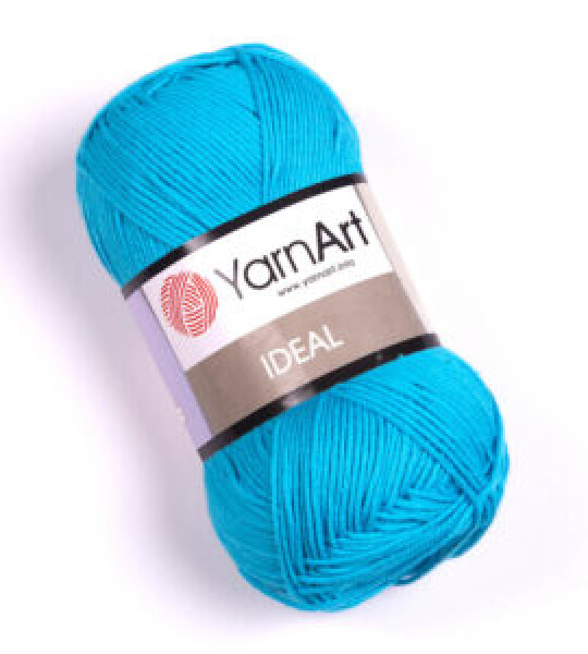 YarnArt Ideal 247