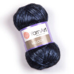 YarnArt Melody 884