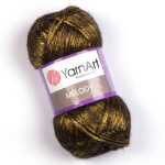 YarnArt Melody 886