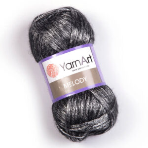 YarnArt Melody 887