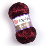 YarnArt Melody 888