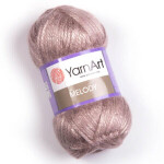 YarnArt Melody 891