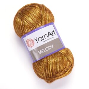 YarnArt Melody 892