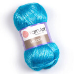 YarnArt Melody 893