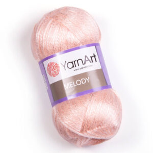 YarnArt Melody 896