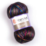 YarnArt Melody 901