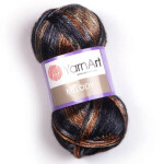 YarnArt Melody 908