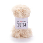 YarnArt Piuma 4419