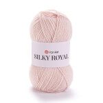 YarnArt Silky Royal 441