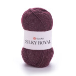 YarnArt Silky Royal 444